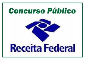 APOSTILAS CONCURSO DE AUDITOR FISCAL DA RECEITA FEDERAL