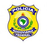 APOSTILAS DIGITAIS PARA AGENTE ADMINISTRATIVO PRF