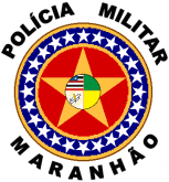 Apostilas para concurso soldados da polícia militar Maranhão