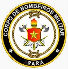 Apostilas para concurso soldados corpo de bombeiros do PARÁ