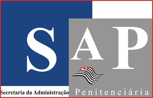 Apostilas digitais para concurso de agente de escolta SAP