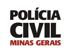 APOSTILAS DIGITAIS PARA CONCURSO DA POLÍCIA CIVIL- MG