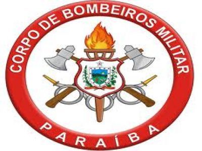 Apostilas concurso de oficiais do corpo de bombeiros da PB