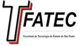 Apostilas digitais para vestibular da FATEC