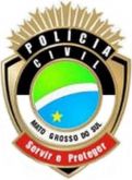 Apostilas para concurso da polícia civil mato grosso do sul