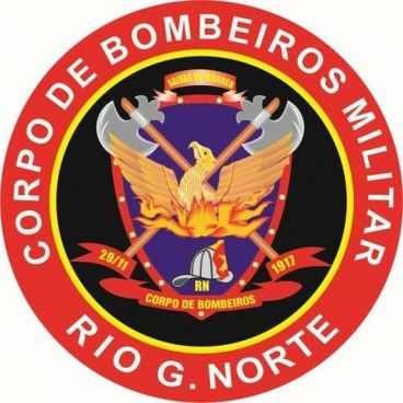 Apostilas para concurso de oficiais bombeiros rio grande nor