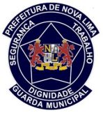 Apostilas para concurso da guarda municipal de nova lima MG