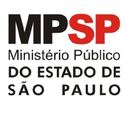 APOSTILAS  PARA CONCURSO DE AUXILIAR DE PROMOTORIA MP-SP