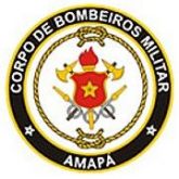 Apostilas concurso de soldados d corpo de bombeiros do Amapá