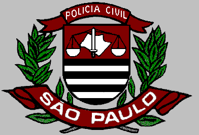 APOSTILAS PARA CONCURSO DE AUXILIAR DE NECRÓPSIA DA PC-SP