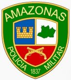 Apostilas digitais para concurso oficiais da PM do amazonas