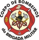 Apostilas soldados corpo de bombeiros do Rio grande do sul