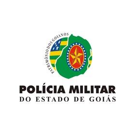 APOSTILAS PARA CONCURSO DE SOLDADOS DA POLÍCIA MILITAR DE GO