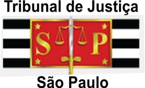 APOSTILAS PARA CONCURSO DE ESCREVENTE TÉC. JUDICIÁRIO TJ-SP