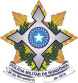 Apostila concurso de soldados da polícia militar de rondônia