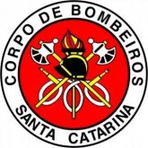 Apostilas concursos de soldados do corpo de bombeiros-SC