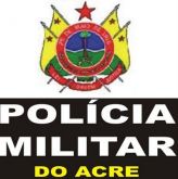 Apostilas digitais para concurso de oficiais da PM do acre