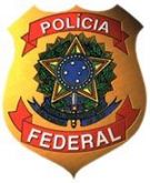 APOSTILAS PARA CONCURSO DE ESCRIVÃO DA POLÍCIA FEDERAL