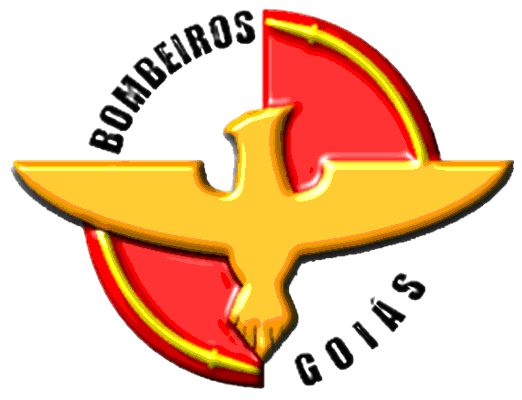 Apostilas concurso d oficiais do corpo de bombeiros de goiás