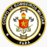 Apostilas para concurso soldados corpo de bombeiros do PARÁ