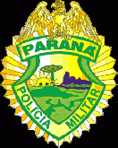 Apostila concurso de soldados da polícia militar do Paraná