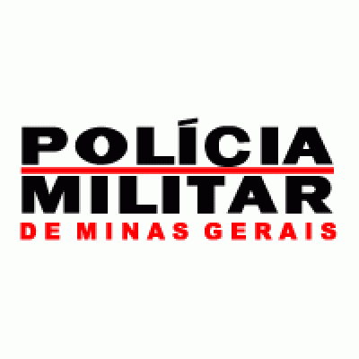 APOSTILAS PARA CONCURSO DE SOLDADOS POLÍCIA MILITAR MG