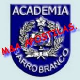 APOSTILAS DIGITAL PARA CONCURSO DA ACADEMIA DO BARRO BRANCO