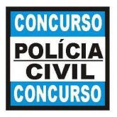 APOSTILAS PARA CONCURSO DE PERITO DA POLÍCIA CIVIL DE SP