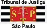 APOSTILAS PARA CONCURSO DE ESCREVENTE TÉC. JUDICIÁRIO TJ-SP