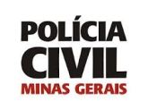 APOSTILAS PARA CONCURSO DA POLÍCIA CIVIL DE MINAS GERAIS