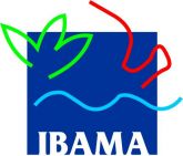 Apostilas digitais para concurso do IBAMA