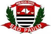 APOSTILAS PARA CONCURSO DE PAPILOSCOPÍSTA POLÍCIA CIVIL SP