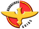 Apostilas concurso de soldados do corpo d bombeiros de Goiás