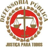 Apostilas digitais para concurso de defensorias públicas