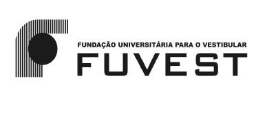 APOSTILAS DIGITAIS PARA VESTIBULAR DA FUVEST