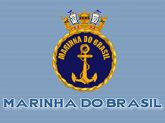 APOSTILAS PARA CONCURSO DE FUZILEIRO NAVAL 2014