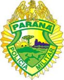 APOSTILAS CONCURSO DE OFICIAIS DA POLÍCIA MILITAR DO PARANÁ