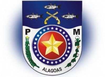 Apostilas concurso de soldados da polícia militar de Alagoas