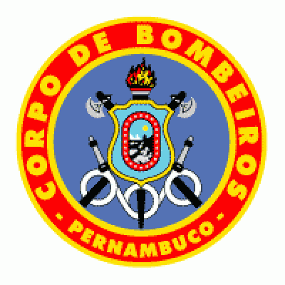 Apostilas para concurso soldados de bombeiros de pernambuco