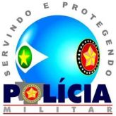 APOSTILAS PARA CONCURSO DE OFICIAIS DA POLÍCIA MILITAR-MT