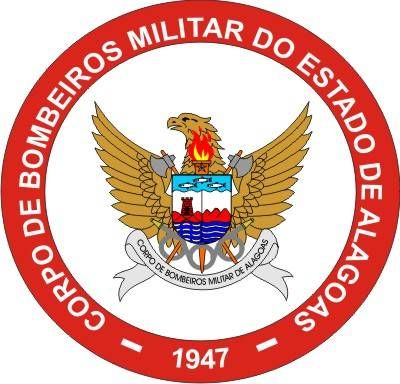 Apostilas concurso de soldados corpo de bombeiros de alagoas