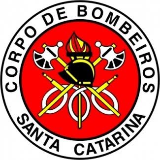 Apostilas concursos de soldados do corpo de bombeiros-SC