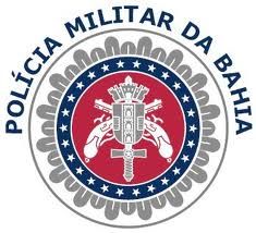 APOSTILAS PARA CONCURSO DE OFICIAIS POLÍCIA MILITAR DA BAHIA