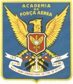 APOSTILA PARA CONCURSO DA AFA-ACADEMIA DA FORÇA AÉREA