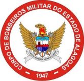 Apostilas concurso de soldados corpo de bombeiros de alagoas