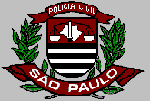 APOSTILAS PARA CONCURSO DE AUXILIAR DE NECRÓPSIA DA PC-SP