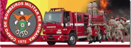 APOSTILAS CONCURSO DE OFICIAIS CORPO DE BOMBEIROS RORAIMA