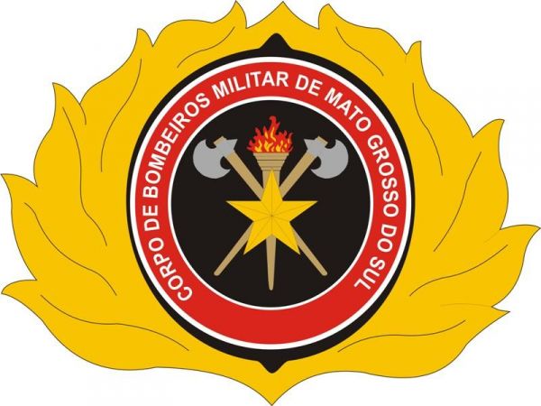 Apostilas concurso de oficiais do corpo de bombeiros do MS