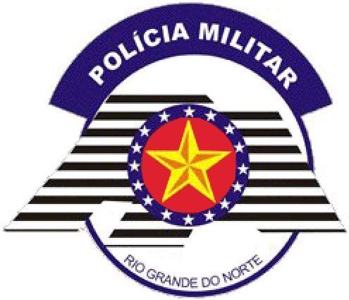 Apostilas para concurso de soldados da polícia militar do RN