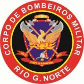 Apostilas para concurso de oficiais bombeiros rio grande nor